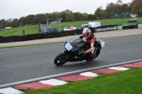 Motorcycle-action-photographs;Trackday-digital-images;event-digital-images;eventdigitalimages;no-limits-trackday;oulton-park;oulton-park-circuit-cheshire;oulton-park-photographs;peter-wileman-photography;trackday;trackday-photos