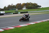 Motorcycle-action-photographs;Trackday-digital-images;event-digital-images;eventdigitalimages;no-limits-trackday;oulton-park;oulton-park-circuit-cheshire;oulton-park-photographs;peter-wileman-photography;trackday;trackday-photos