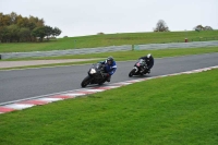 Motorcycle-action-photographs;Trackday-digital-images;event-digital-images;eventdigitalimages;no-limits-trackday;oulton-park;oulton-park-circuit-cheshire;oulton-park-photographs;peter-wileman-photography;trackday;trackday-photos