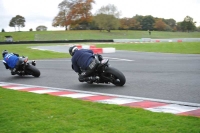 Motorcycle-action-photographs;Trackday-digital-images;event-digital-images;eventdigitalimages;no-limits-trackday;oulton-park;oulton-park-circuit-cheshire;oulton-park-photographs;peter-wileman-photography;trackday;trackday-photos