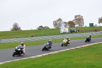 Motorcycle-action-photographs;Trackday-digital-images;event-digital-images;eventdigitalimages;no-limits-trackday;oulton-park;oulton-park-circuit-cheshire;oulton-park-photographs;peter-wileman-photography;trackday;trackday-photos