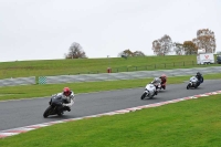 Motorcycle-action-photographs;Trackday-digital-images;event-digital-images;eventdigitalimages;no-limits-trackday;oulton-park;oulton-park-circuit-cheshire;oulton-park-photographs;peter-wileman-photography;trackday;trackday-photos