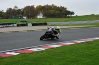 Motorcycle-action-photographs;Trackday-digital-images;event-digital-images;eventdigitalimages;no-limits-trackday;oulton-park;oulton-park-circuit-cheshire;oulton-park-photographs;peter-wileman-photography;trackday;trackday-photos