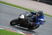 Motorcycle-action-photographs;Trackday-digital-images;event-digital-images;eventdigitalimages;no-limits-trackday;oulton-park;oulton-park-circuit-cheshire;oulton-park-photographs;peter-wileman-photography;trackday;trackday-photos