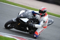 Motorcycle-action-photographs;Trackday-digital-images;event-digital-images;eventdigitalimages;no-limits-trackday;oulton-park;oulton-park-circuit-cheshire;oulton-park-photographs;peter-wileman-photography;trackday;trackday-photos