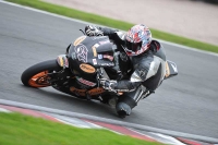 Motorcycle-action-photographs;Trackday-digital-images;event-digital-images;eventdigitalimages;no-limits-trackday;oulton-park;oulton-park-circuit-cheshire;oulton-park-photographs;peter-wileman-photography;trackday;trackday-photos