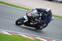Motorcycle-action-photographs;Trackday-digital-images;event-digital-images;eventdigitalimages;no-limits-trackday;oulton-park;oulton-park-circuit-cheshire;oulton-park-photographs;peter-wileman-photography;trackday;trackday-photos