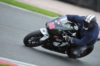 Motorcycle-action-photographs;Trackday-digital-images;event-digital-images;eventdigitalimages;no-limits-trackday;oulton-park;oulton-park-circuit-cheshire;oulton-park-photographs;peter-wileman-photography;trackday;trackday-photos