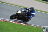 Motorcycle-action-photographs;Trackday-digital-images;event-digital-images;eventdigitalimages;no-limits-trackday;oulton-park;oulton-park-circuit-cheshire;oulton-park-photographs;peter-wileman-photography;trackday;trackday-photos