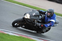 Motorcycle-action-photographs;Trackday-digital-images;event-digital-images;eventdigitalimages;no-limits-trackday;oulton-park;oulton-park-circuit-cheshire;oulton-park-photographs;peter-wileman-photography;trackday;trackday-photos