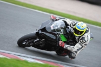 Motorcycle-action-photographs;Trackday-digital-images;event-digital-images;eventdigitalimages;no-limits-trackday;oulton-park;oulton-park-circuit-cheshire;oulton-park-photographs;peter-wileman-photography;trackday;trackday-photos