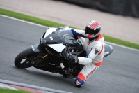 Motorcycle-action-photographs;Trackday-digital-images;event-digital-images;eventdigitalimages;no-limits-trackday;oulton-park;oulton-park-circuit-cheshire;oulton-park-photographs;peter-wileman-photography;trackday;trackday-photos