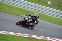 Motorcycle-action-photographs;Trackday-digital-images;event-digital-images;eventdigitalimages;no-limits-trackday;oulton-park;oulton-park-circuit-cheshire;oulton-park-photographs;peter-wileman-photography;trackday;trackday-photos
