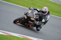 Motorcycle-action-photographs;Trackday-digital-images;event-digital-images;eventdigitalimages;no-limits-trackday;oulton-park;oulton-park-circuit-cheshire;oulton-park-photographs;peter-wileman-photography;trackday;trackday-photos