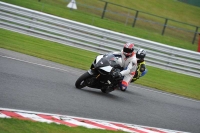 Motorcycle-action-photographs;Trackday-digital-images;event-digital-images;eventdigitalimages;no-limits-trackday;oulton-park;oulton-park-circuit-cheshire;oulton-park-photographs;peter-wileman-photography;trackday;trackday-photos