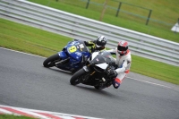 Motorcycle-action-photographs;Trackday-digital-images;event-digital-images;eventdigitalimages;no-limits-trackday;oulton-park;oulton-park-circuit-cheshire;oulton-park-photographs;peter-wileman-photography;trackday;trackday-photos