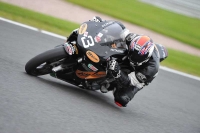 Motorcycle-action-photographs;Trackday-digital-images;event-digital-images;eventdigitalimages;no-limits-trackday;oulton-park;oulton-park-circuit-cheshire;oulton-park-photographs;peter-wileman-photography;trackday;trackday-photos