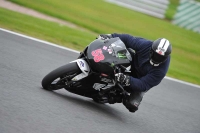 Motorcycle-action-photographs;Trackday-digital-images;event-digital-images;eventdigitalimages;no-limits-trackday;oulton-park;oulton-park-circuit-cheshire;oulton-park-photographs;peter-wileman-photography;trackday;trackday-photos
