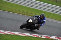 Motorcycle-action-photographs;Trackday-digital-images;event-digital-images;eventdigitalimages;no-limits-trackday;oulton-park;oulton-park-circuit-cheshire;oulton-park-photographs;peter-wileman-photography;trackday;trackday-photos