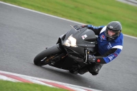 Motorcycle-action-photographs;Trackday-digital-images;event-digital-images;eventdigitalimages;no-limits-trackday;oulton-park;oulton-park-circuit-cheshire;oulton-park-photographs;peter-wileman-photography;trackday;trackday-photos