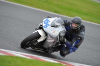 Motorcycle-action-photographs;Trackday-digital-images;event-digital-images;eventdigitalimages;no-limits-trackday;oulton-park;oulton-park-circuit-cheshire;oulton-park-photographs;peter-wileman-photography;trackday;trackday-photos