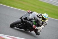 Motorcycle-action-photographs;Trackday-digital-images;event-digital-images;eventdigitalimages;no-limits-trackday;oulton-park;oulton-park-circuit-cheshire;oulton-park-photographs;peter-wileman-photography;trackday;trackday-photos