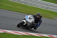 Motorcycle-action-photographs;Trackday-digital-images;event-digital-images;eventdigitalimages;no-limits-trackday;oulton-park;oulton-park-circuit-cheshire;oulton-park-photographs;peter-wileman-photography;trackday;trackday-photos