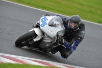 Motorcycle-action-photographs;Trackday-digital-images;event-digital-images;eventdigitalimages;no-limits-trackday;oulton-park;oulton-park-circuit-cheshire;oulton-park-photographs;peter-wileman-photography;trackday;trackday-photos