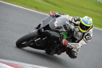 Motorcycle-action-photographs;Trackday-digital-images;event-digital-images;eventdigitalimages;no-limits-trackday;oulton-park;oulton-park-circuit-cheshire;oulton-park-photographs;peter-wileman-photography;trackday;trackday-photos