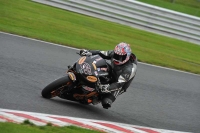Motorcycle-action-photographs;Trackday-digital-images;event-digital-images;eventdigitalimages;no-limits-trackday;oulton-park;oulton-park-circuit-cheshire;oulton-park-photographs;peter-wileman-photography;trackday;trackday-photos