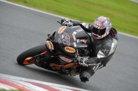 Motorcycle-action-photographs;Trackday-digital-images;event-digital-images;eventdigitalimages;no-limits-trackday;oulton-park;oulton-park-circuit-cheshire;oulton-park-photographs;peter-wileman-photography;trackday;trackday-photos