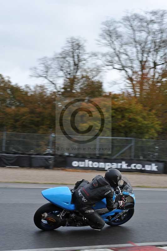 Motorcycle action photographs;Trackday digital images;event digital images;eventdigitalimages;no limits trackday;oulton park;oulton park circuit cheshire;oulton park photographs;peter wileman photography;trackday;trackday photos