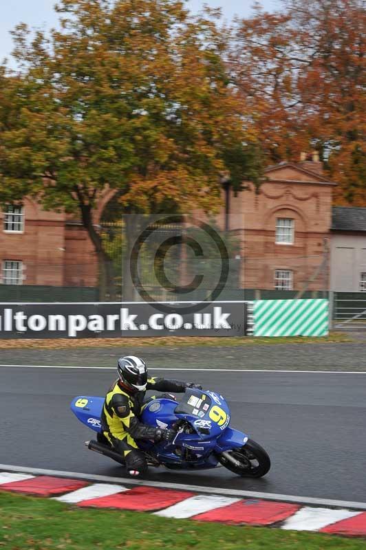 Motorcycle action photographs;Trackday digital images;event digital images;eventdigitalimages;no limits trackday;oulton park;oulton park circuit cheshire;oulton park photographs;peter wileman photography;trackday;trackday photos