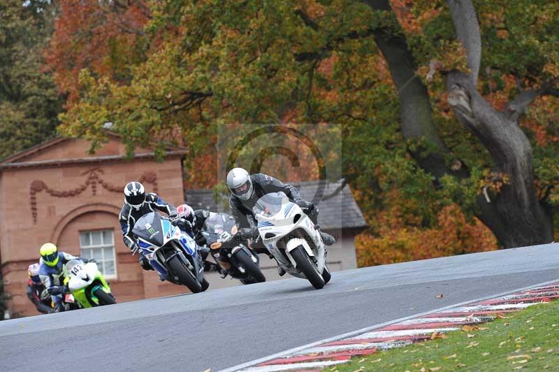 Motorcycle action photographs;Trackday digital images;event digital images;eventdigitalimages;no limits trackday;oulton park;oulton park circuit cheshire;oulton park photographs;peter wileman photography;trackday;trackday photos