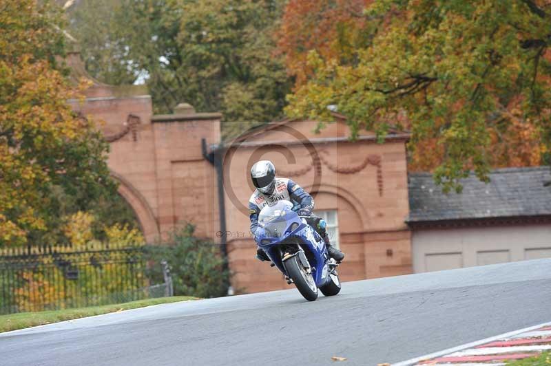 Motorcycle action photographs;Trackday digital images;event digital images;eventdigitalimages;no limits trackday;oulton park;oulton park circuit cheshire;oulton park photographs;peter wileman photography;trackday;trackday photos