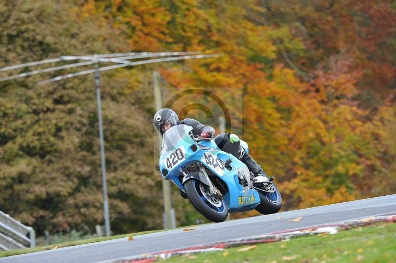 Motorcycle action photographs;Trackday digital images;event digital images;eventdigitalimages;no limits trackday;oulton park;oulton park circuit cheshire;oulton park photographs;peter wileman photography;trackday;trackday photos