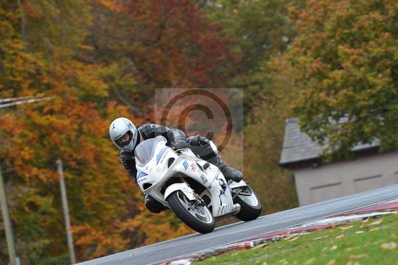 Motorcycle action photographs;Trackday digital images;event digital images;eventdigitalimages;no limits trackday;oulton park;oulton park circuit cheshire;oulton park photographs;peter wileman photography;trackday;trackday photos