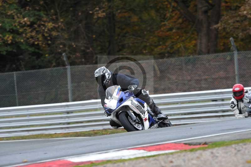 Motorcycle action photographs;Trackday digital images;event digital images;eventdigitalimages;no limits trackday;oulton park;oulton park circuit cheshire;oulton park photographs;peter wileman photography;trackday;trackday photos