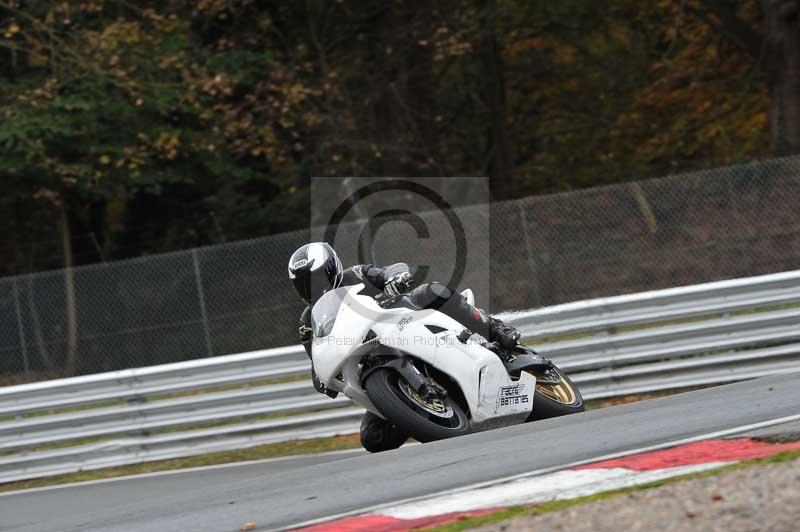 Motorcycle action photographs;Trackday digital images;event digital images;eventdigitalimages;no limits trackday;oulton park;oulton park circuit cheshire;oulton park photographs;peter wileman photography;trackday;trackday photos