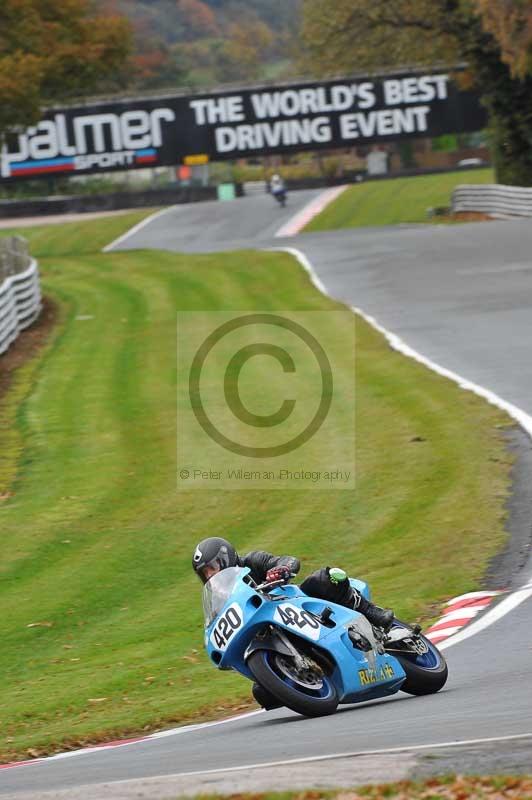 Motorcycle action photographs;Trackday digital images;event digital images;eventdigitalimages;no limits trackday;oulton park;oulton park circuit cheshire;oulton park photographs;peter wileman photography;trackday;trackday photos