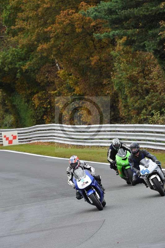 Motorcycle action photographs;Trackday digital images;event digital images;eventdigitalimages;no limits trackday;oulton park;oulton park circuit cheshire;oulton park photographs;peter wileman photography;trackday;trackday photos