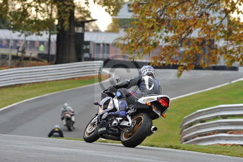 Motorcycle action photographs;Trackday digital images;event digital images;eventdigitalimages;no limits trackday;oulton park;oulton park circuit cheshire;oulton park photographs;peter wileman photography;trackday;trackday photos