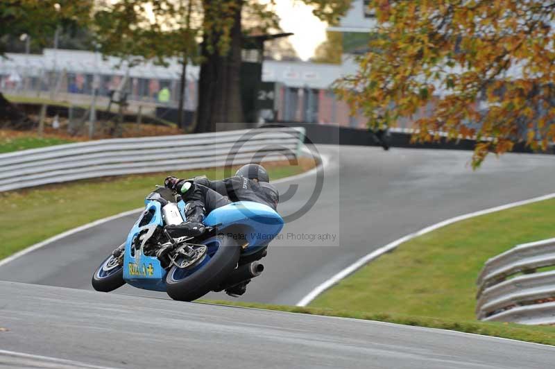 Motorcycle action photographs;Trackday digital images;event digital images;eventdigitalimages;no limits trackday;oulton park;oulton park circuit cheshire;oulton park photographs;peter wileman photography;trackday;trackday photos
