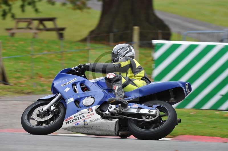 Motorcycle action photographs;Trackday digital images;event digital images;eventdigitalimages;no limits trackday;oulton park;oulton park circuit cheshire;oulton park photographs;peter wileman photography;trackday;trackday photos