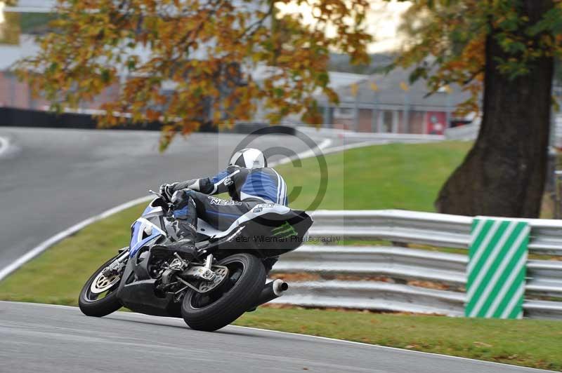 Motorcycle action photographs;Trackday digital images;event digital images;eventdigitalimages;no limits trackday;oulton park;oulton park circuit cheshire;oulton park photographs;peter wileman photography;trackday;trackday photos