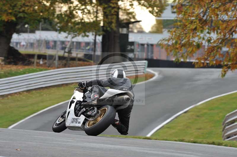 Motorcycle action photographs;Trackday digital images;event digital images;eventdigitalimages;no limits trackday;oulton park;oulton park circuit cheshire;oulton park photographs;peter wileman photography;trackday;trackday photos