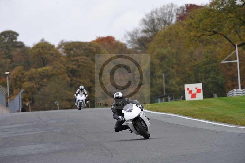 Motorcycle action photographs;Trackday digital images;event digital images;eventdigitalimages;no limits trackday;oulton park;oulton park circuit cheshire;oulton park photographs;peter wileman photography;trackday;trackday photos