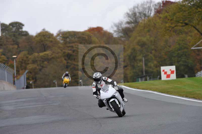 Motorcycle action photographs;Trackday digital images;event digital images;eventdigitalimages;no limits trackday;oulton park;oulton park circuit cheshire;oulton park photographs;peter wileman photography;trackday;trackday photos