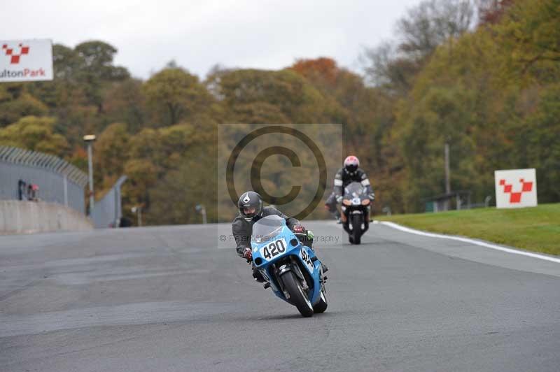 Motorcycle action photographs;Trackday digital images;event digital images;eventdigitalimages;no limits trackday;oulton park;oulton park circuit cheshire;oulton park photographs;peter wileman photography;trackday;trackday photos