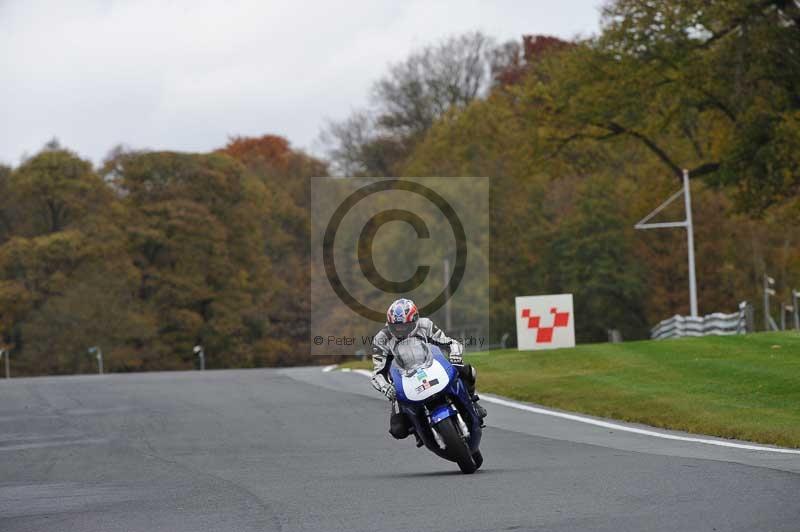Motorcycle action photographs;Trackday digital images;event digital images;eventdigitalimages;no limits trackday;oulton park;oulton park circuit cheshire;oulton park photographs;peter wileman photography;trackday;trackday photos